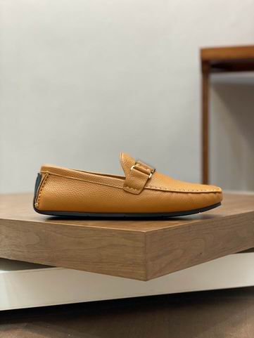 Ferragamo sz38-45 mnh0501 (16)